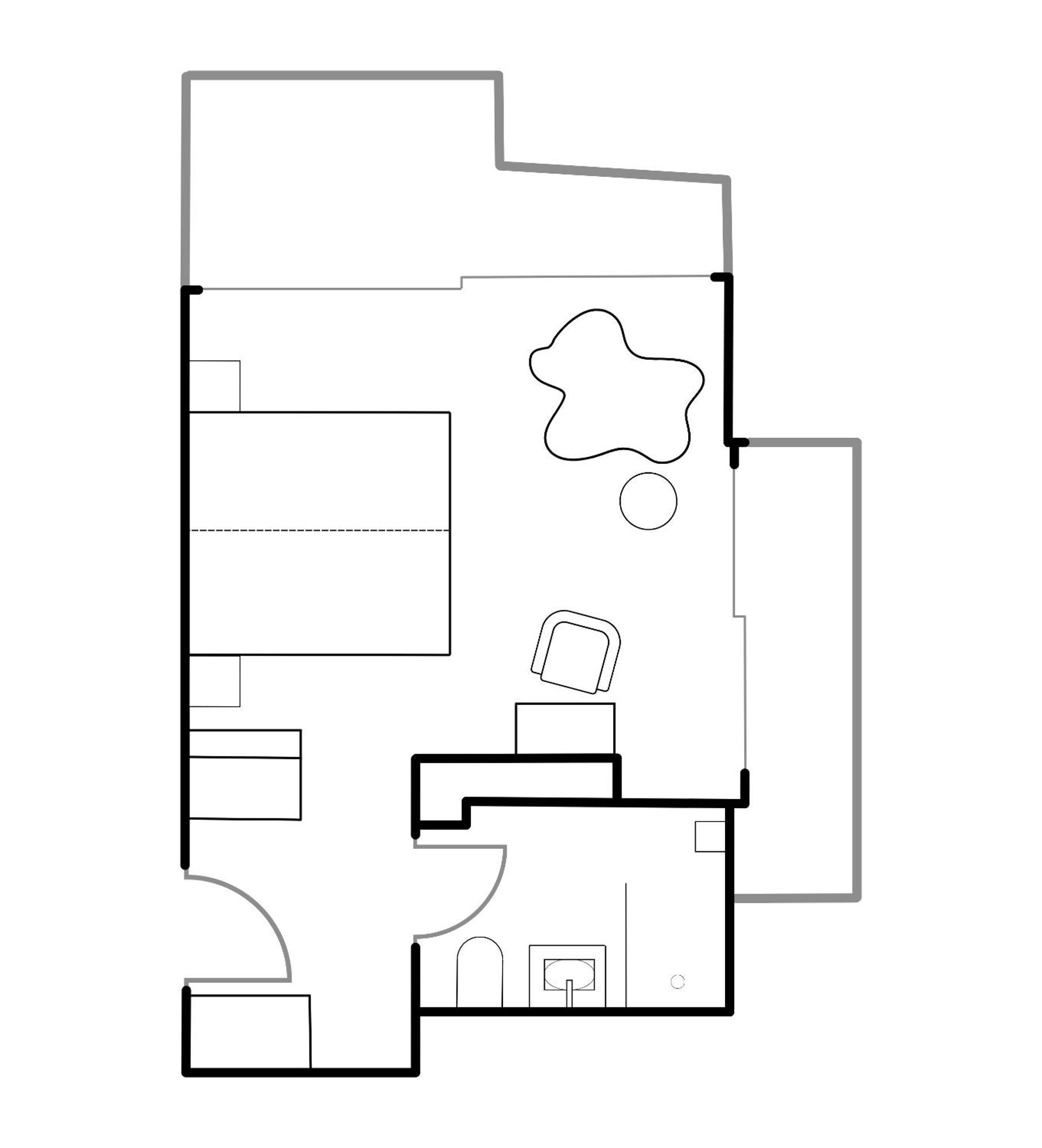 Отель Casa Caminada Furstenaubruck Экстерьер фото